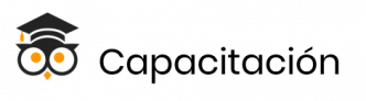 Capacitación.co Logo